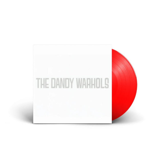 The Dandy Warhols - Dandys Rule OK Vinyl Vinyl