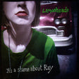 The Lemonheads - It's A Shame About Ray Vinyl Vinyl