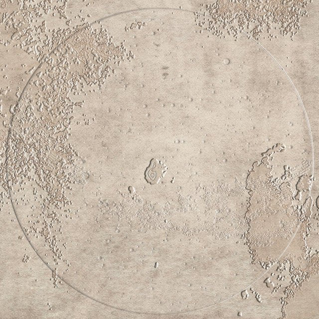 The Mars Volta - Lucro Sucio; Los Ojos Del Vacio Vinyl Vinyl