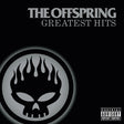 The Offspring - Greatest Hits Vinyl Vinyl