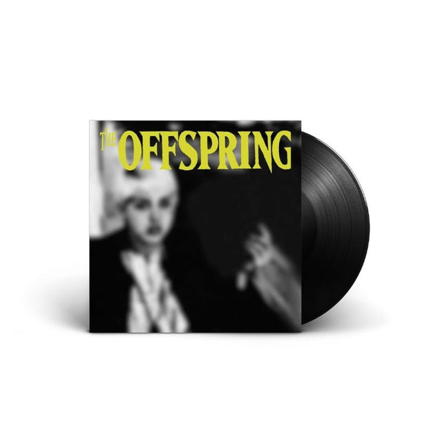 The Offspring - The Offspring Vinyl Vinyl