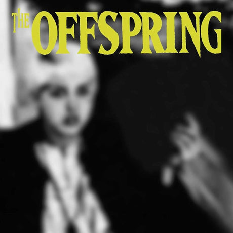 The Offspring - The Offspring Vinyl Vinyl
