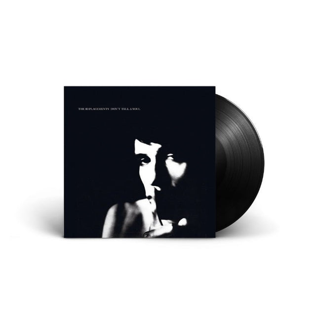 The Replacements - Don't Tell A Soul Vinyl