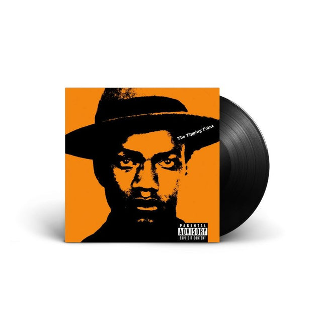 The Roots - The Tipping Point Vinyl Vinyl