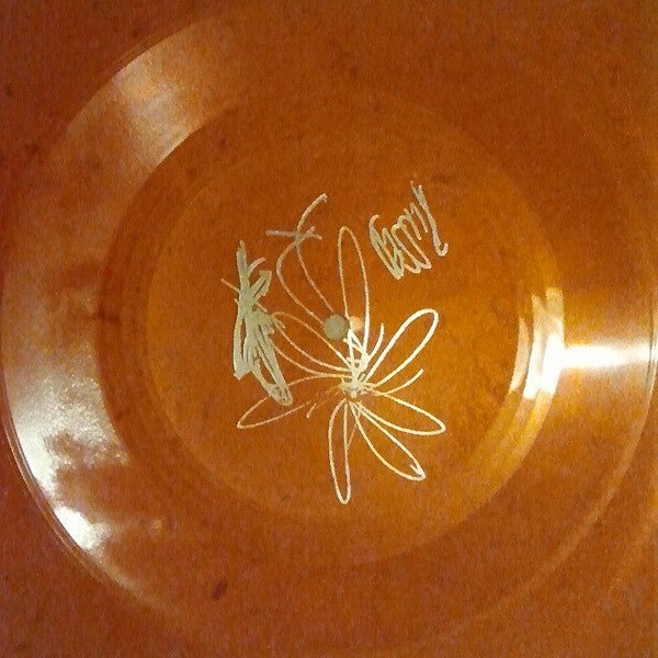 The Smashing Pumpkins - Blissed Great copy from my personal collection. Never played Near Mint (NM or M - ) Vinyl