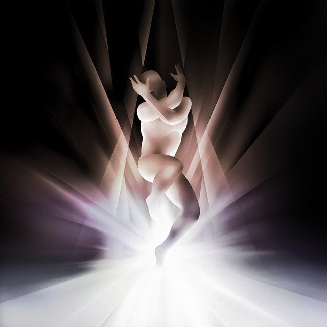 The Smashing Pumpkins - Cyr Records & LPs Vinyl