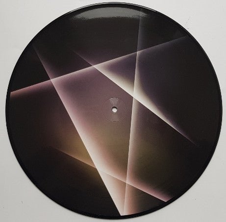 The Smashing Pumpkins - Shiny And Oh So Bright - Vol.1 / LP - No Past, No Future, No Sun Records & LPs Vinyl
