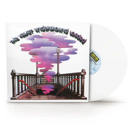 The Velvet Underground - Loaded (Alternate Album) (Rocktober 2024) Vinyl