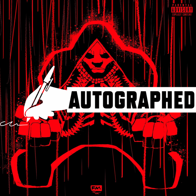 The Weeknd - Hurry Up Tomorrow CD Vinyl