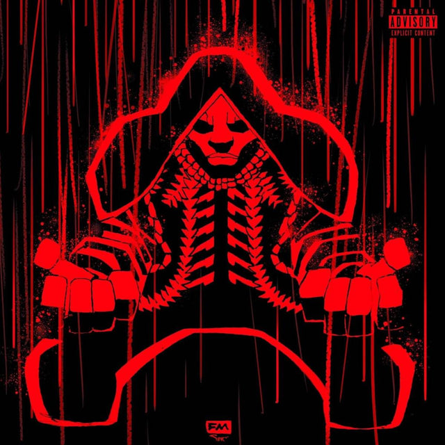 The Weeknd - Hurry Up Tomorrow CD Vinyl