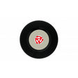 Third World - Try Jah Love 7" Vinyl