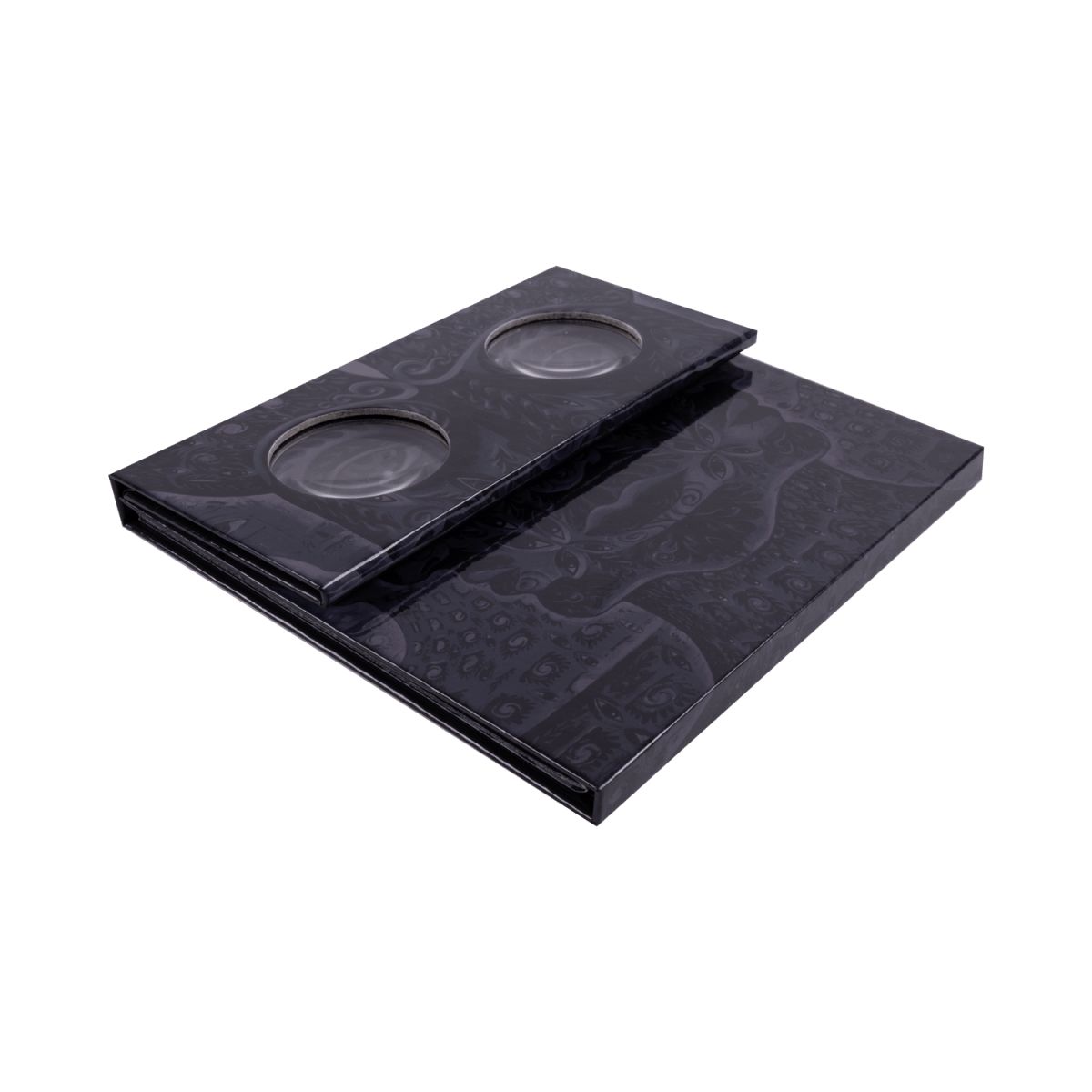 Tool - 10,000 Days CD Vinyl