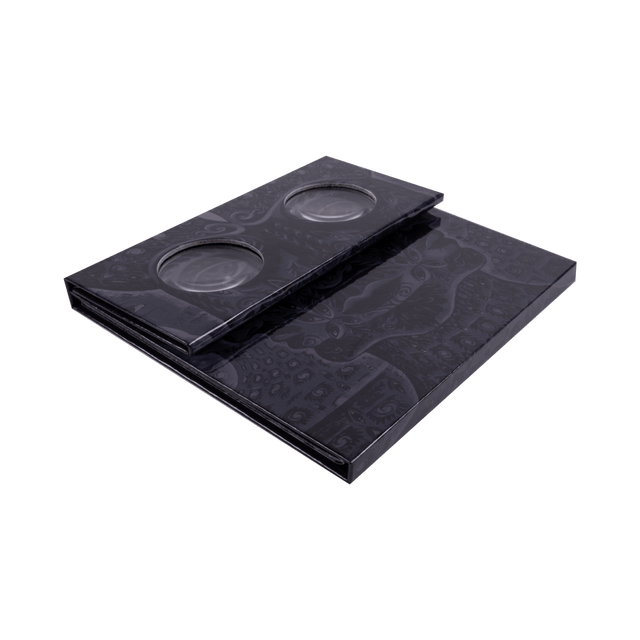 Tool - 10,000 Days CD Vinyl