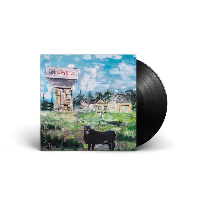 Toro Y Moi - Sandhills Vinyl Vinyl