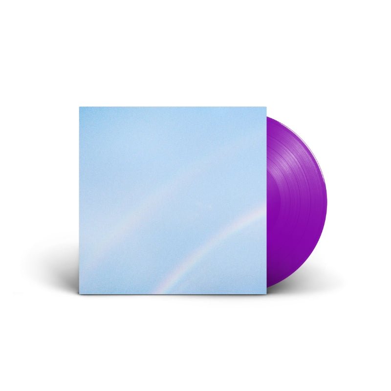 Turnstile - NEVER ENOUGH Vinyl Vinyl