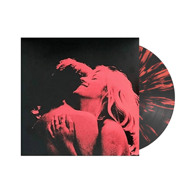 TV Girl - French Exit Vinyl Vinyl