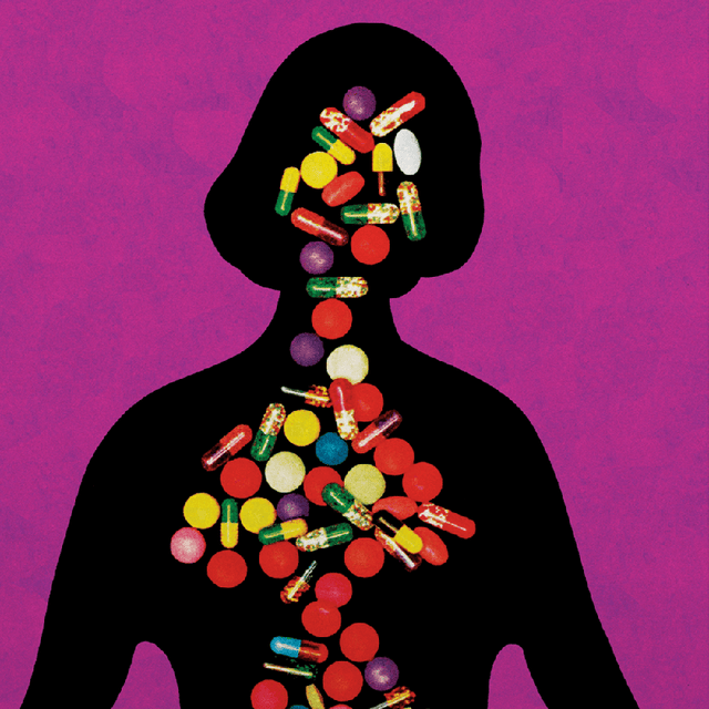 TV Girl & George Clanton - FAUXLLENIUM Vinyl Vinyl