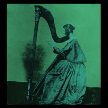 TV Girl - Grapes Upon The Vine Vinyl Vinyl