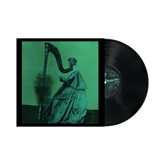 TV Girl - Grapes Upon The Vine Vinyl Vinyl