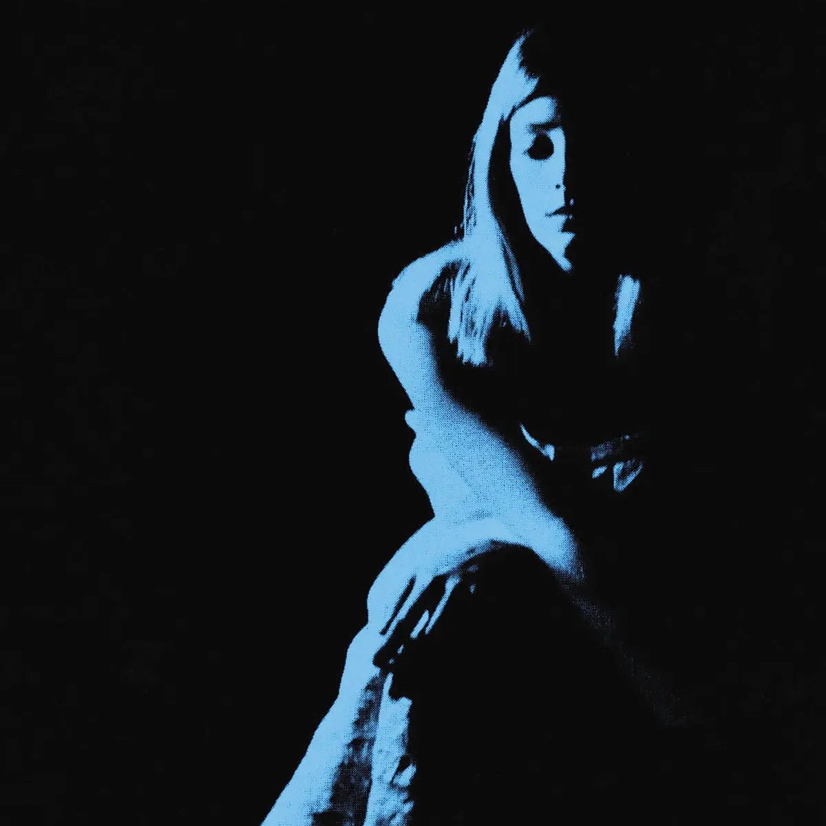 TV Girl - The Night in Question: French Exit Outtakes Vinyl Vinyl