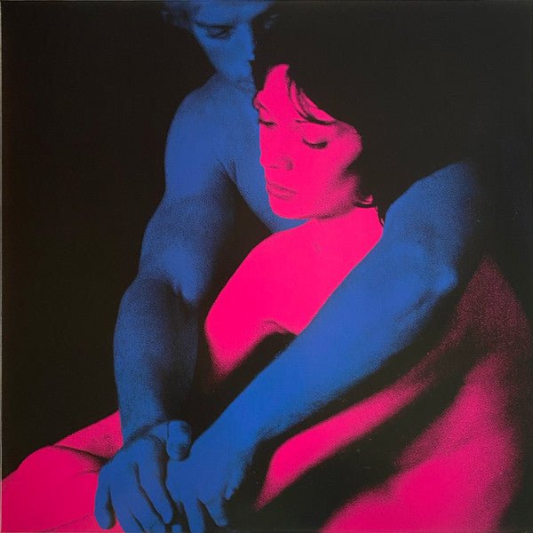 TV Girl - Who Really Cares Vinyl Vinyl