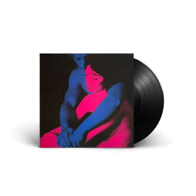 TV Girl - Who Really Cares Vinyl Vinyl