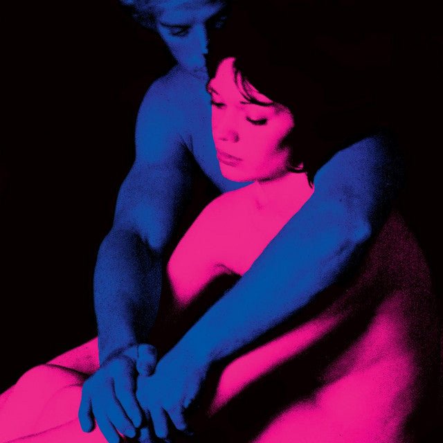 TV Girl - Who Really Cares Vinyl Vinyl