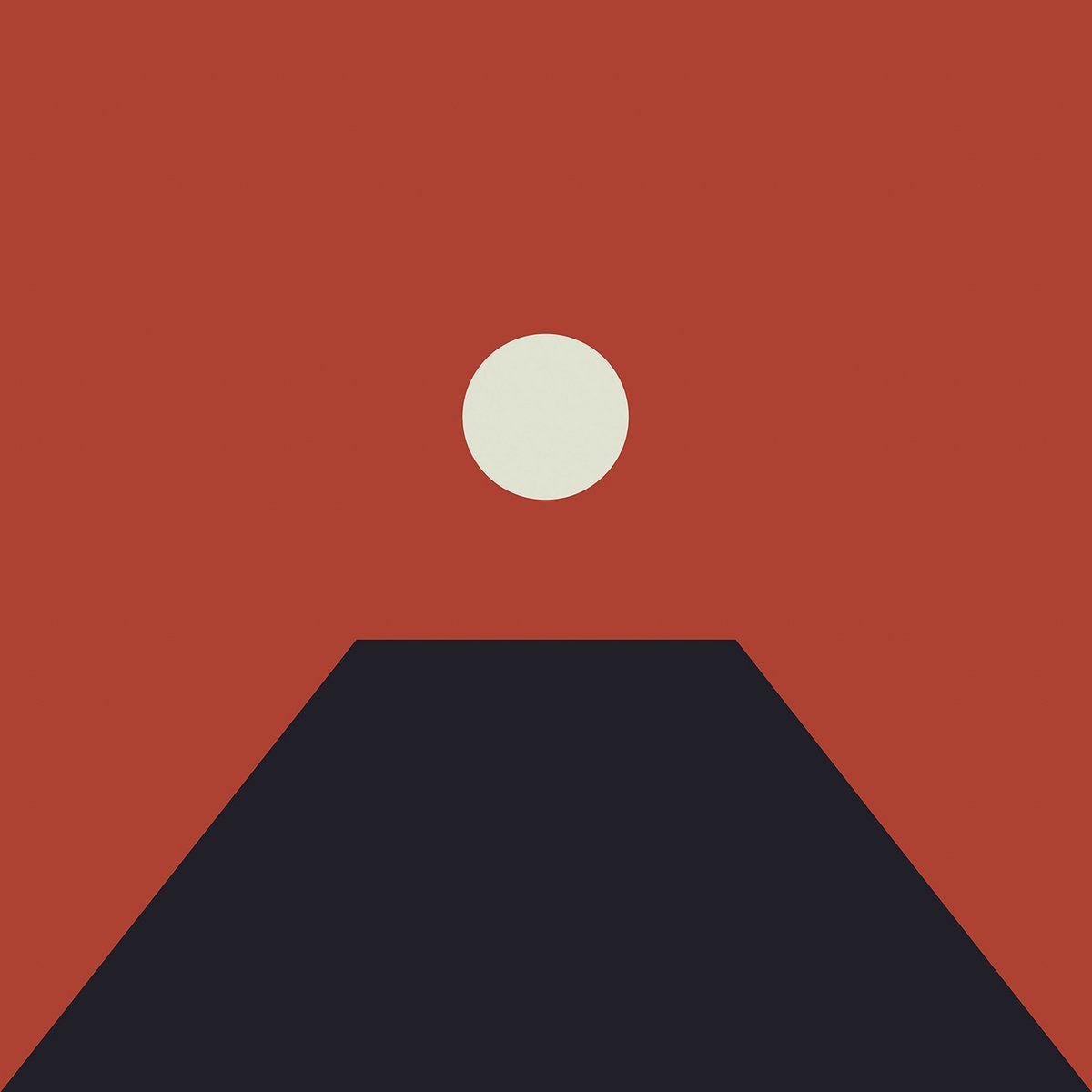 Tycho - Epoch Vinyl Vinyl