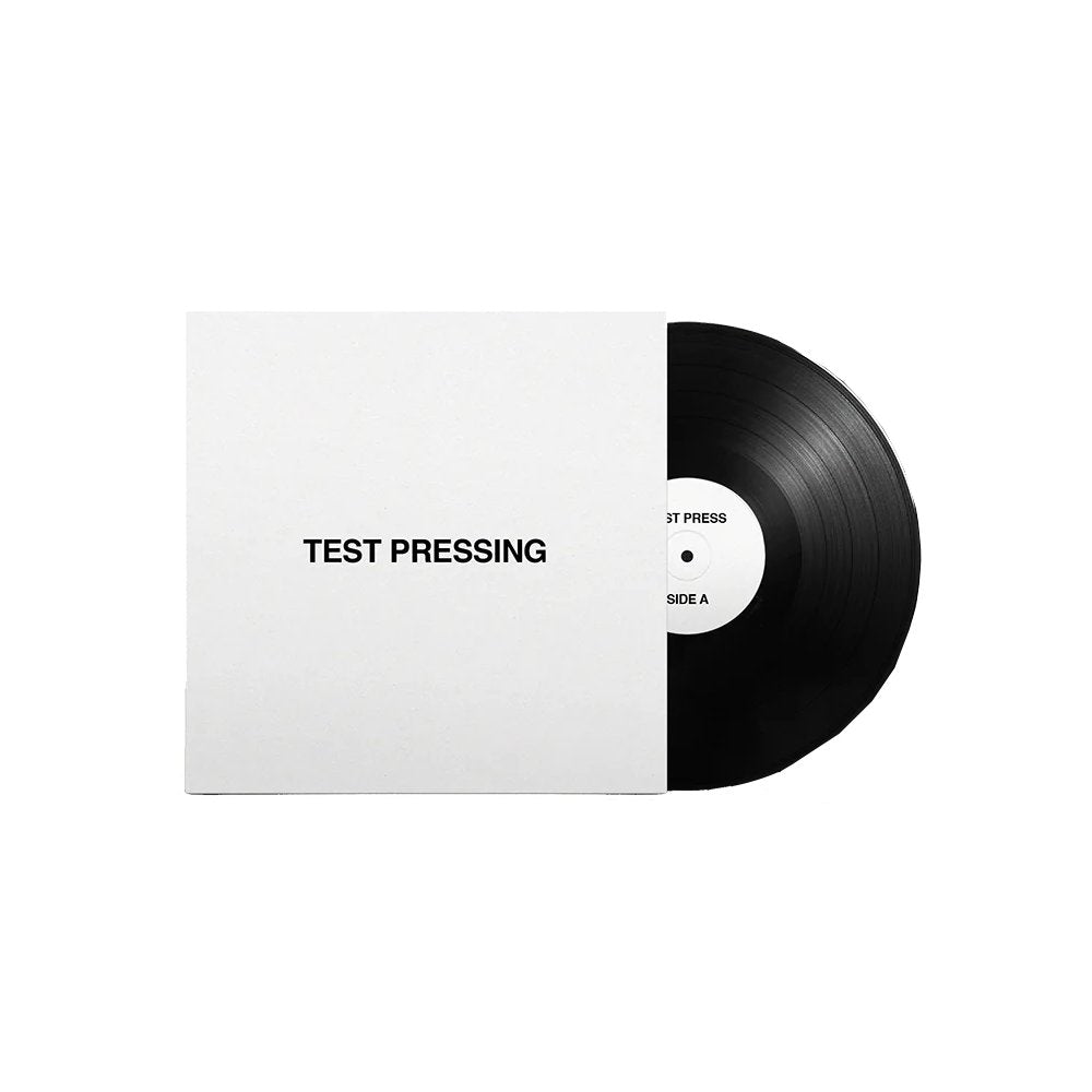 Tyrant's Reign - Fragments Of Time Vinyl Vinyl