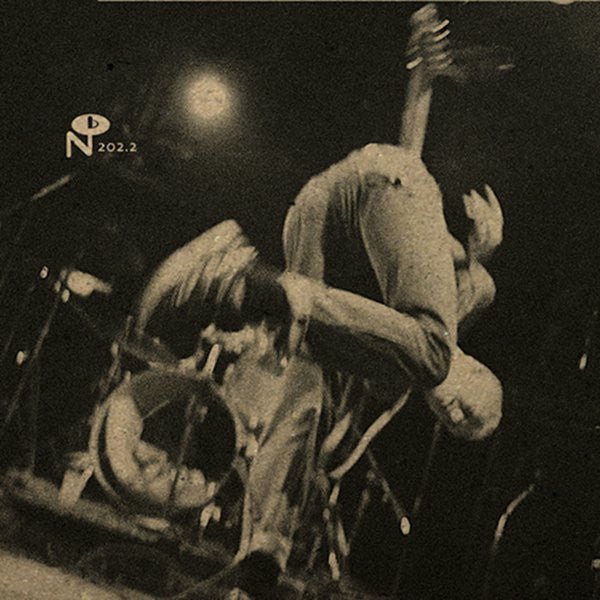 Unwound - Kid Is Gone Vinyl Vinyl