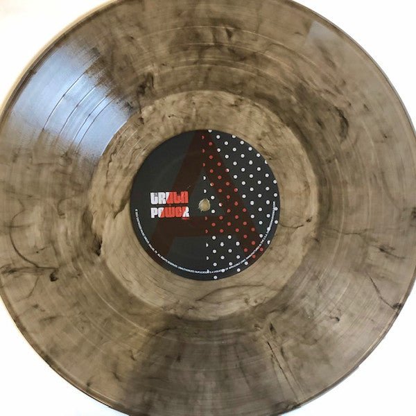 Various - The Truth To Power Project Vinyl Vinyl