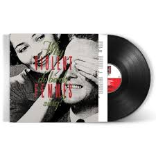 Violent Femmes - Why Do Birds Sing? Vinyl Vinyl