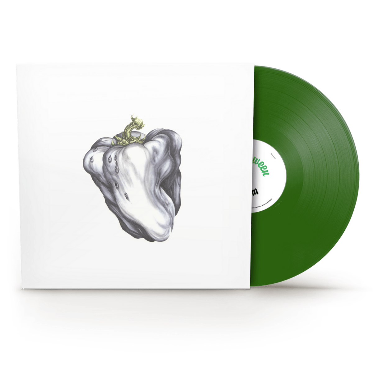 Ween - White Pepper Vinyl Vinyl