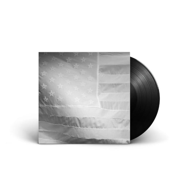 White Boiz - Neighborhood Wonderful Vinyl Vinyl