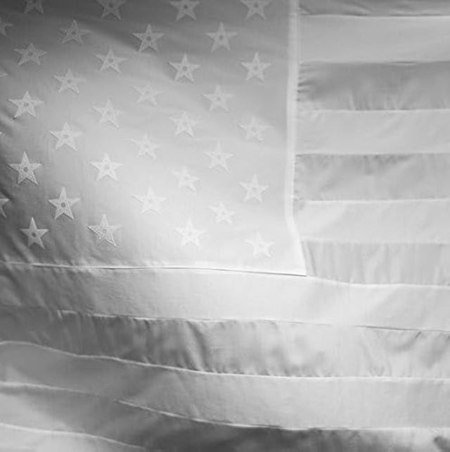 White Boiz - Neighborhood Wonderful Vinyl Vinyl