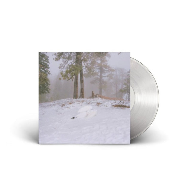 Wisp - Pandora Vinyl Vinyl