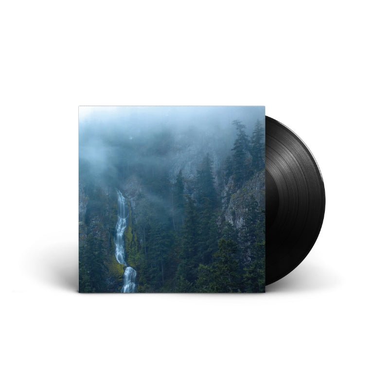 Wolves In The Throne Room - Diadem Of 12 Stars Vinyl Vinyl