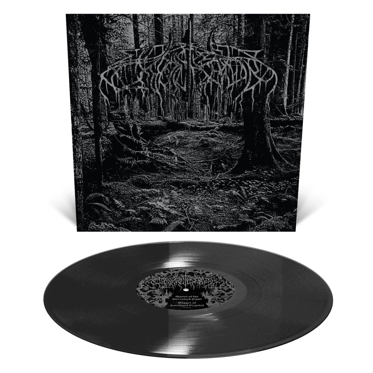 Wolves In The Throne Room - Wolves In The Throne Room Vinyl Vinyl