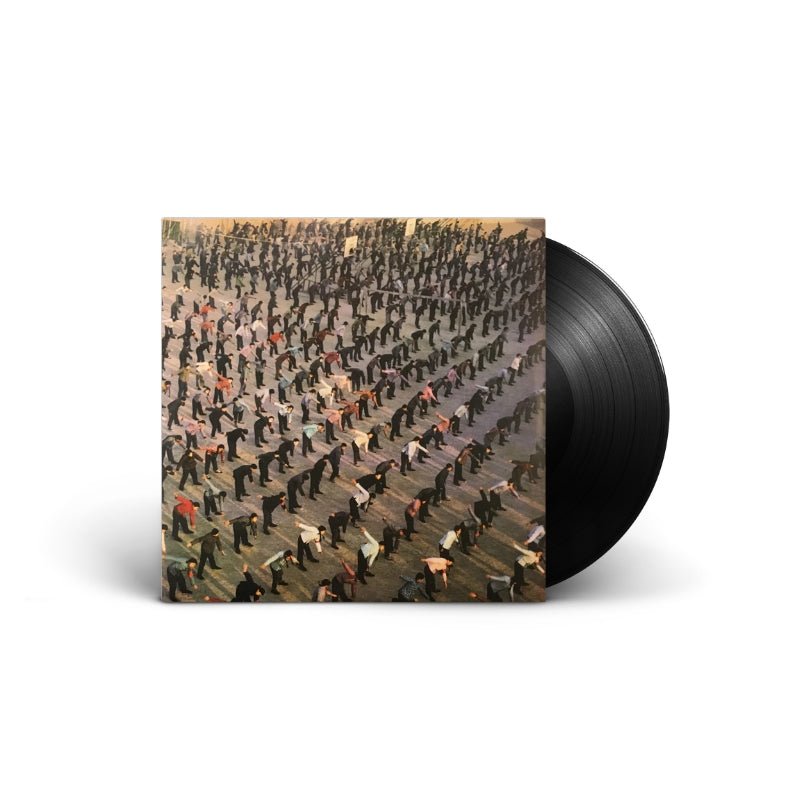 Women - Women Vinyl Vinyl