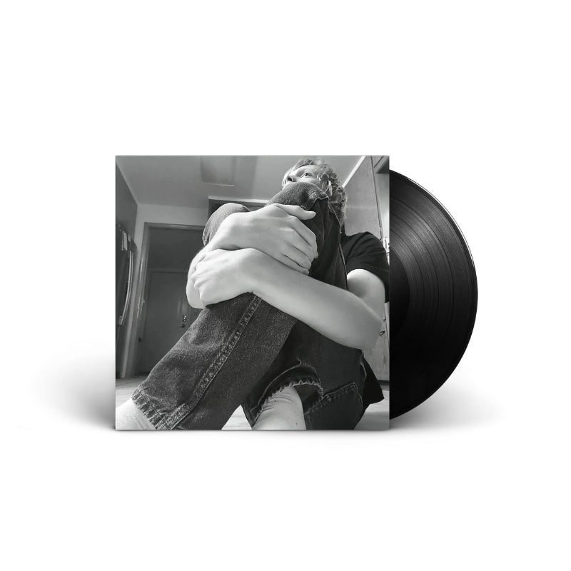 X - Los Angeles Vinyl Vinyl