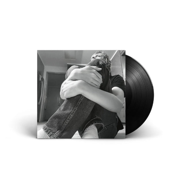 X - Los Angeles Vinyl Vinyl