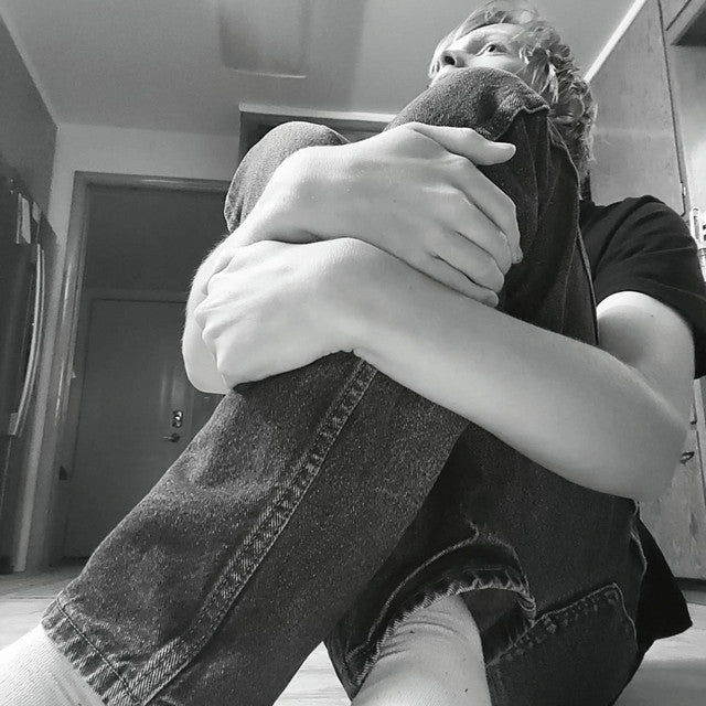 X - Los Angeles Vinyl Vinyl