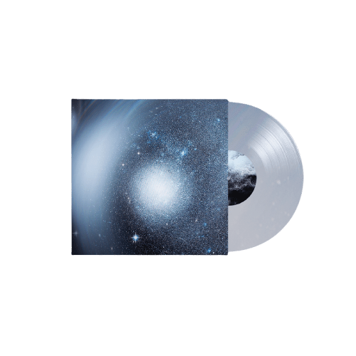 Xiu Xiu - Eraserhead Xiu Xiu Vinyl Vinyl