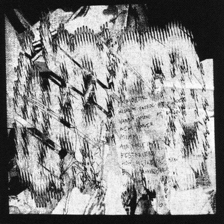 Yung Lean - Warlord Vinyl Vinyl