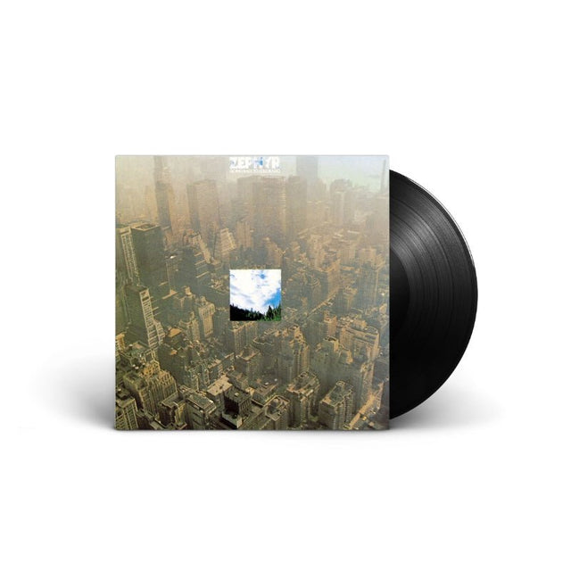 Zephyr - Going Back To Colorado Vinyl Vinyl