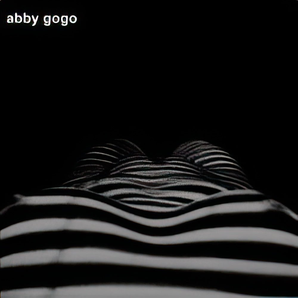 Abby Gogo - Abby Gogo Vinyl