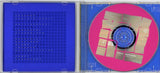 Astrobrite - Crush Music CDs Vinyl