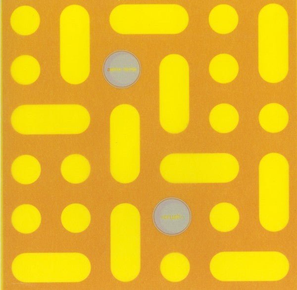 Astrobrite - Crush Music CDs Vinyl