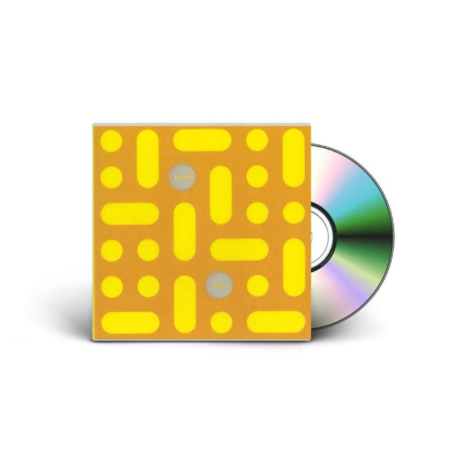 Astrobrite - Crush Music CDs Vinyl