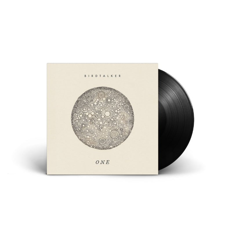 Birdtalker - One Vinyl
